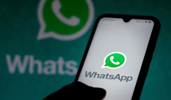 Yeni Zelanda +64 WhatsApp Numarası: Nasıl Eklenir ve Kullanılır?