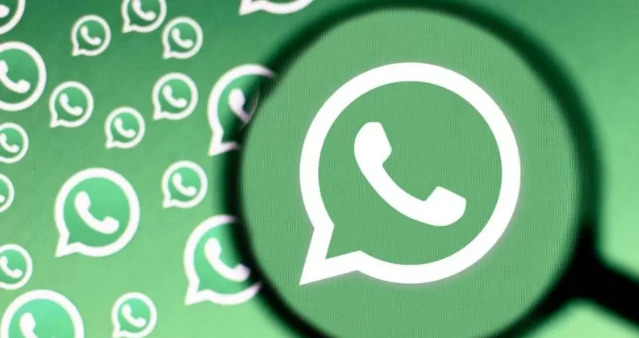 WhatsApp Fake Numara ile Hesap Açma