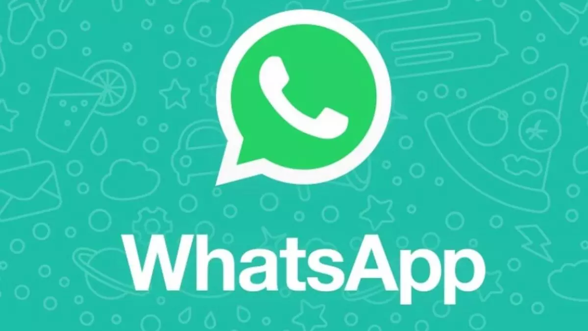 2023'te Kıbrıs Whatsapp Numarası Nasıl Alınır?