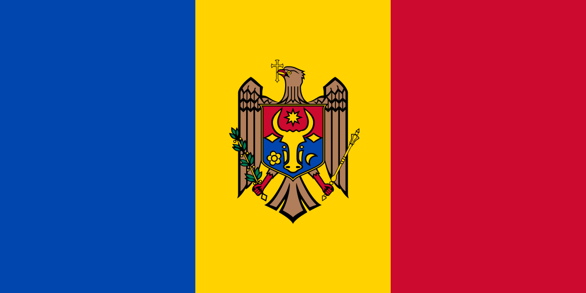 Moldova +373 Fake Numara Alma Nedir?