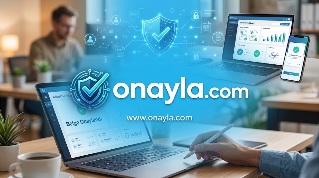 Tinder & Bumble SMS Onay | Sanal Numara Al - Onayla.com